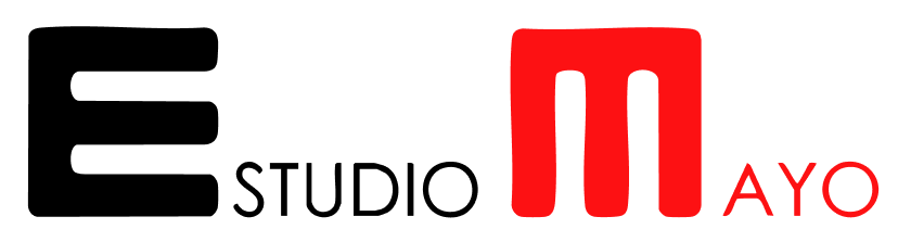 Logo primario